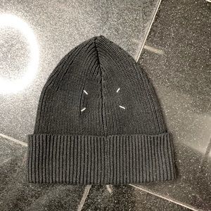 Maison Margiela Beanie (Unisex)